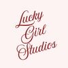 luckygirlstudio